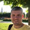 Отзыв Роман Сахапов: Отличный результат