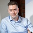 Отзыв Александр Девятовский: Спасибо за работу