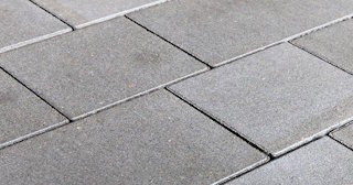 Купить тротуарную плитку 300х300х30 от 873 руб. в Сибае