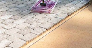Укладка плитки на даче в Сибае: цена от 822 руб., доступно и качественно