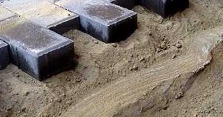 Профессиональная подготовка основания под фундамент в Сибае в октябре